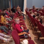 phoca_thumb_m_divadlo 13.1.  16 Fotogalerie